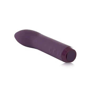 Je Joue G-Spot Bullet Vibrator